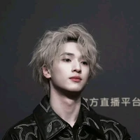 Nghiêm Hạo Tường