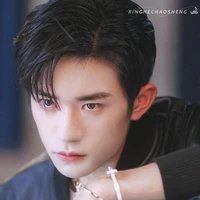 Dịch Dương Thiên Tỉ