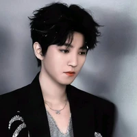 Vương Tuấn Khải