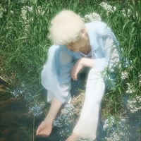 cung cấp âm nhạc cho chap hôm nay