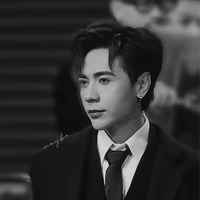 Lê Quang Hùng