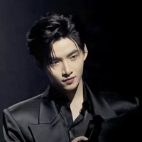 Huỳnh Hoàng Hùng