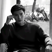 Trần Minh Hiếu