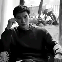 Trần Minh Hiếu
