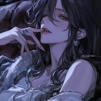 Hitomi