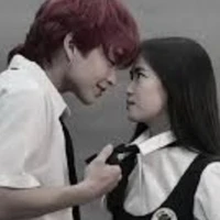 t/g này hơi nhạt