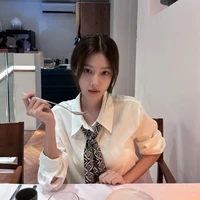 Hyewon