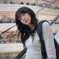 Woori