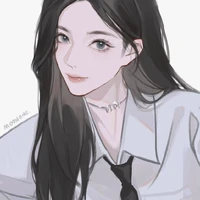 Chihino hakiyama