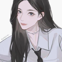 Chihino hakiyama