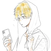 Nirei Akihiko