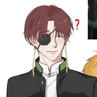 Suo Hayato