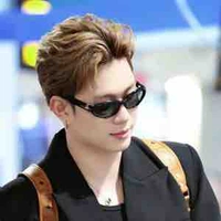 Trần Đăng Dương