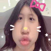 Tớ là t/g dayy
