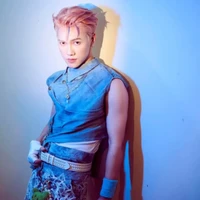 Nguyễn Thái Sơn25t