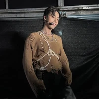 Đỗ Hải Đăng 25t