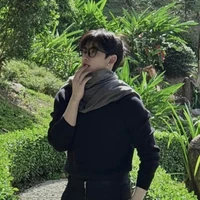 Huỳnh Hoàng Hùng 24t