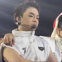 Đặng Thành An 23t