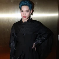 Nguyễn Thanh Pháp 23t