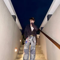 Trần Đăng Dương25t