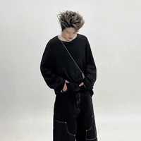 Nguyễn Quang Anh 25t