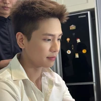 Phạm Anh Quân 23t
