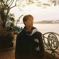 Trần Phong Hào