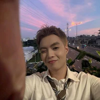 Đặng Thành An