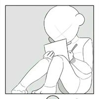 ？？？