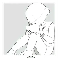 ？？？