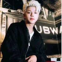 Nguyễn Quang Anh(Rhyder)