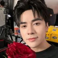 Lê Quang Hùng(Masterd)