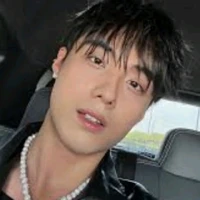 Đỗ Hải Đăng(Đăng Doo)