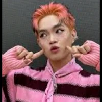 Nguyễn Thanh Pháp(Pháp Kiều)