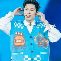 Trần Đăng Dương(Dương domic)