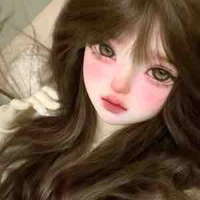 Yuki