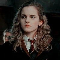 𝐇𝐞𝐫𝐦𝐢𝐨𝐧𝐞