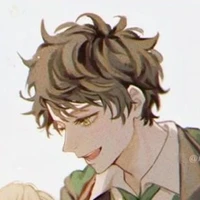 kẻ nghiện otp drarry ( tác giả)