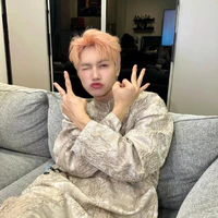 Nguyễn Thái Sơn_Jsol