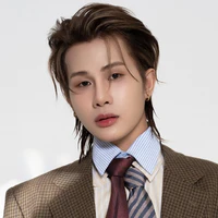 Phương Tuấn_Jack97