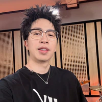 Tiến Hoàng_ViruSs