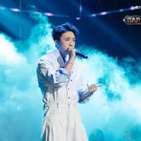 Nguyễn Đắc Nhật Hoàng