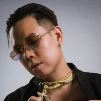 Thế Anh_Andree
