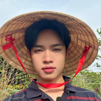 Thanh Pháp_Kiều