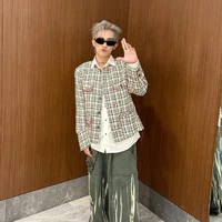 Hoàng Lê Bảo Minh_Coolkid