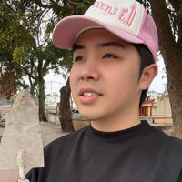 Xuân Bách_Mason