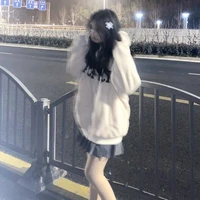 Bạch Nhã Nhã