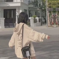 Lâm Vũ Đồng