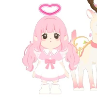 taooooo