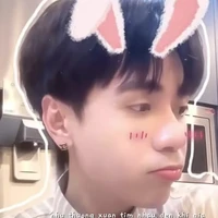 Lê Quang Hùng-Quang hùng